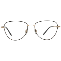 Диоптрична рамка Rodenstock R7104 A 52